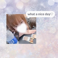 TheGrandPhoenix じゅり※色白おっとり系 次回