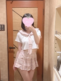 100の質問(1～10)
