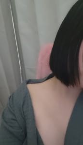 19時から出勤！
