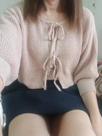 今晩は
