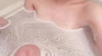 イキたてほやほや敏感●●に...