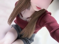 出勤しました
