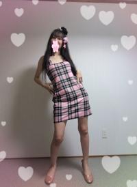 LOHAS→0989232929