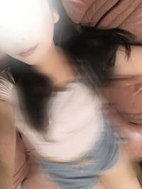 GWありがとうございました！