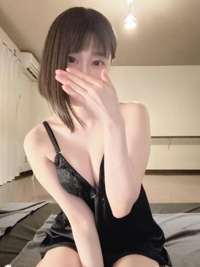 こう見えて実は…