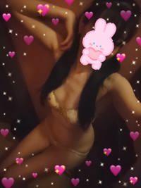 LOHAS→0989232929