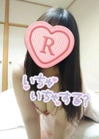 次回来福(´▽`)