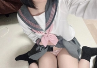 *ﾟ