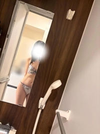 密着SPA!!水着deエステ～美人・素人エステ専門店～　ミカ☆清楚キレイ