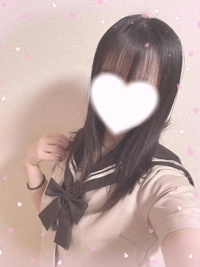 まだまだ