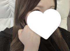 沖縄本舗　ゆき