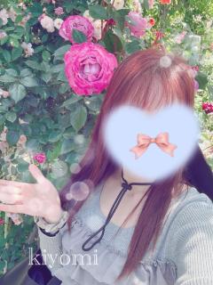 理想?と現実??