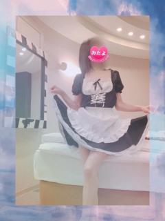 おやすみなさい♪