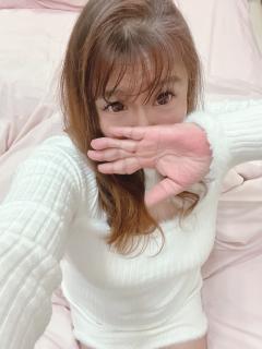 有難う御座いました