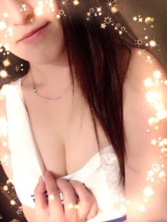 ご自宅のお兄様へ?