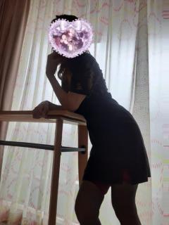TheGrandPhoenix ひかる※圧倒的美人奥様 今日は母の日?　贈り物?は何ですか?