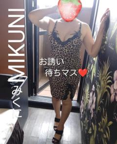 人妻ステーションポータブル鹿児島(鹿児島市) みくに