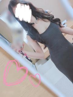 おはよん?