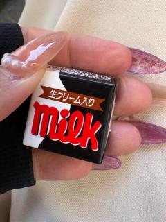 やっぱり…??????