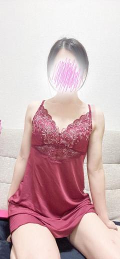 人妻コレクション～若妻から熟女まで　新人あすか♡笑顔の女神降臨♪