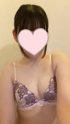 出勤しました🎵