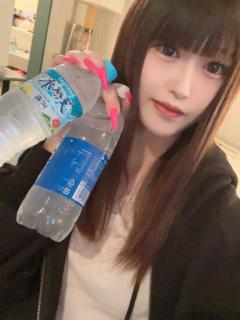 CLUB LUMINE 新人・Mikuri【みくり】 ?ホワイトハウス100分のお兄さん?