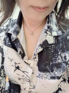 ご主人様いらっしゃい 大分店　つぐみ♡極上ｴﾛﾃｸﾆｯｸ♡美人ﾆｭｰﾊｰﾌ