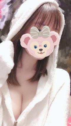 キャンディ　キヌア