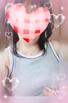 ?せいこ?