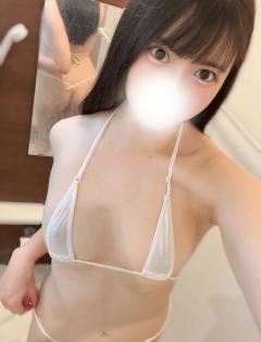 次回は17時❣️