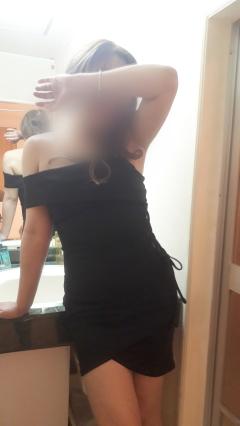  なるみ☆絶賛！癒しのプレイ！