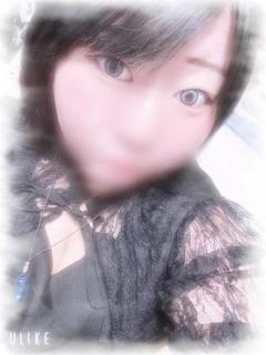 ちょうど?