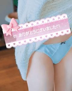 🫶💕✨?