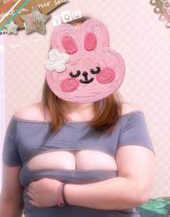 こんにちは?