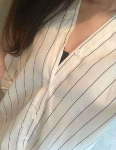 癒し癒されて♡