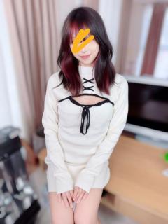 お礼?