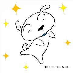 JaPON 未央ﾐｵ 志保さん