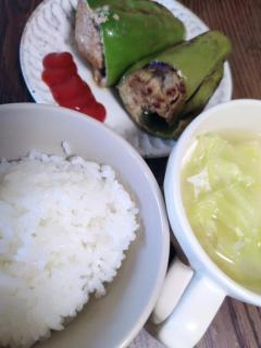 久しぶりに?