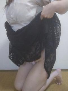 monoのお客様