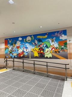 Roots(ルーツ)(都城市) かおる