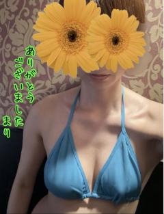 ありがとうございました♪