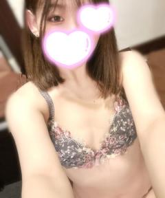 可愛いだ?=けじゃだ?=め？♡?