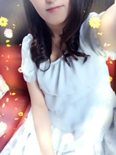出勤しました( ・∇・)