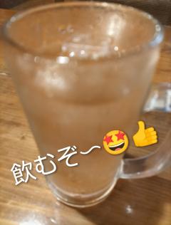 母の日だ〜🩷⤴️
