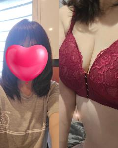 ゆっくりしてる？