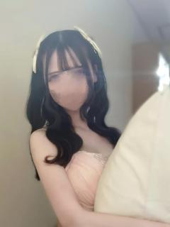 お礼??
