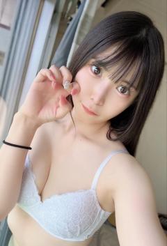次回ご案内23時20分♡