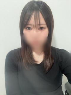 はじめまして?