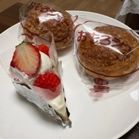 御礼T様