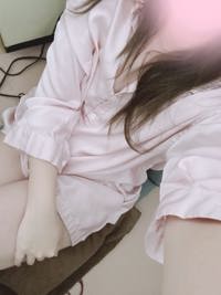 出勤してます♪